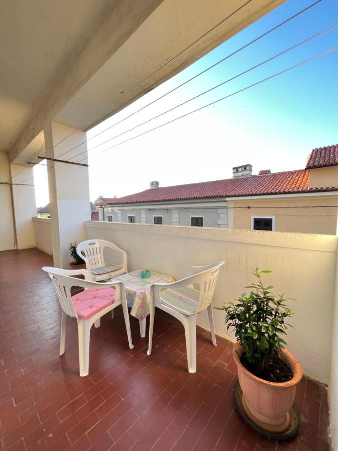 Colorita Studio PUY Exterior foto